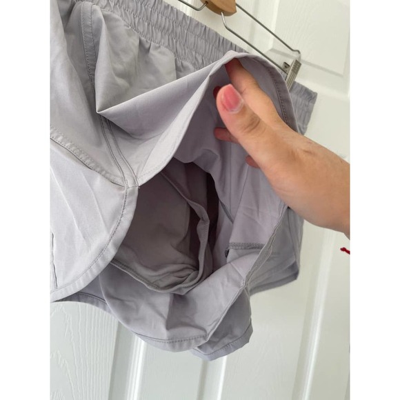 NWT Reebok Short - Picture 4 of 7